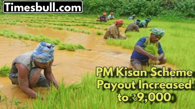 PM Kisan (6)
