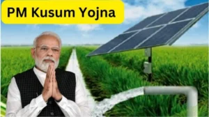 Ladki Bahin Yojna 3.0: Applications for the third phase of Ladki Bahin Yojna have started, apply from here