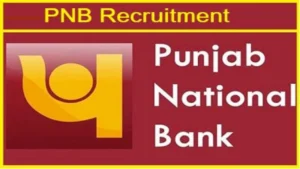 Opportunity for government job in Punjab National Bank, applications started for 350 posts