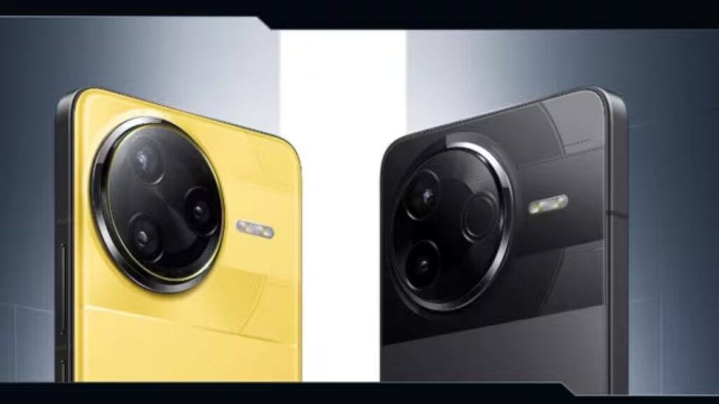 Poco F7 Ultra और F7 Pro लॉन्च: दमदार फीचर्स और कीमत जानें