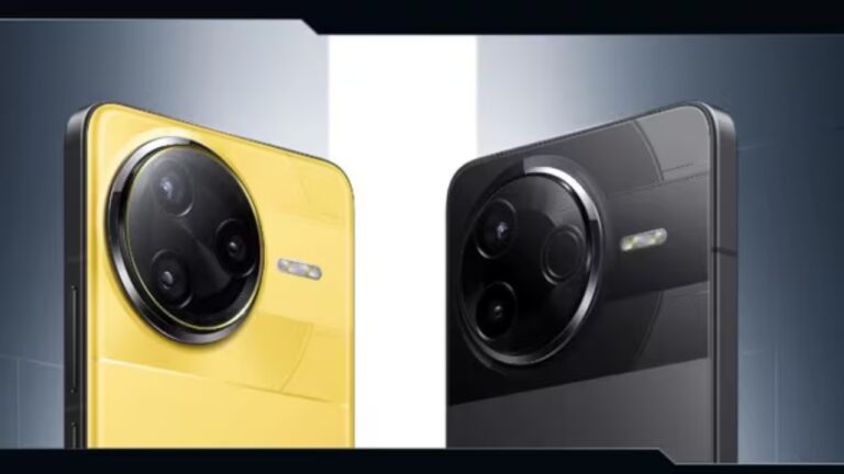 Poco F7 Ultra और F7 Pro लॉन्च: दमदार फीचर्स और कीमत जानें