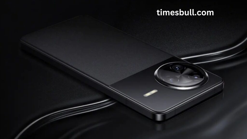 Poco F7 Ultra Launched with Snapdragon 8 Elite SoC. Know Price & Features