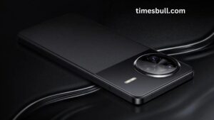 Poco F7 Ultra Launched with Snapdragon 8 Elite SoC. Know Price & Features