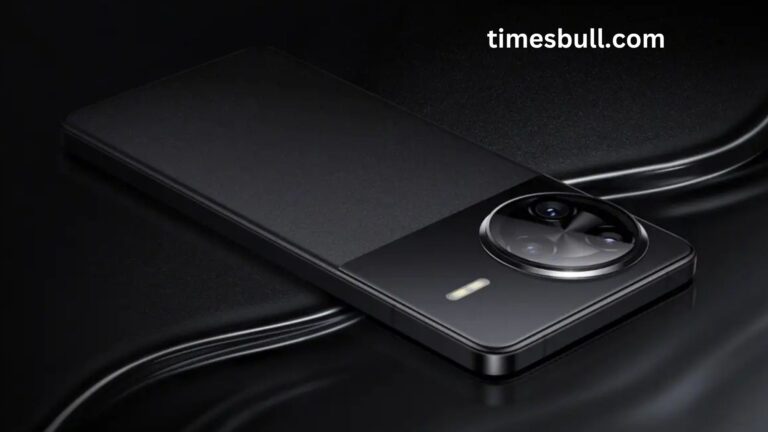 Poco F7 Ultra Launched with Snapdragon 8 Elite SoC. Know Price & Features