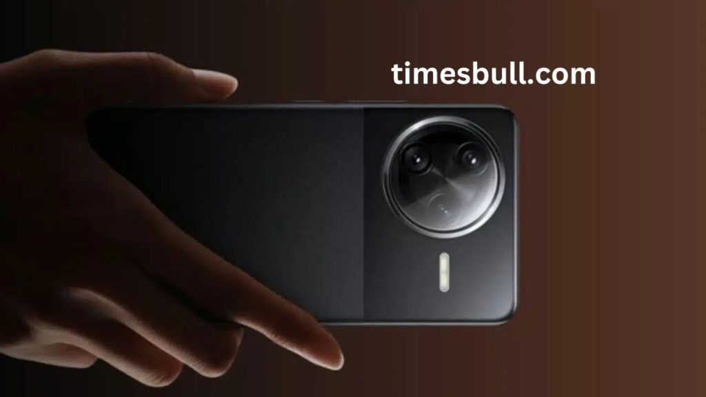 POCO F7 Pro : Big Display, Fast Performance & Super-Fast Charging – Everything You Need to Know