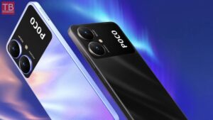 POCO M7 5G: The Best Gaming Phone At Very Cheap Price, Get 128GB Rom