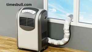Cool air will circulate around the house air conditioner that like a cooler. Know the full details