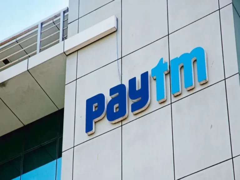 Paytm