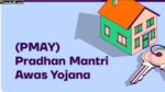 Pm awas plus Yojana