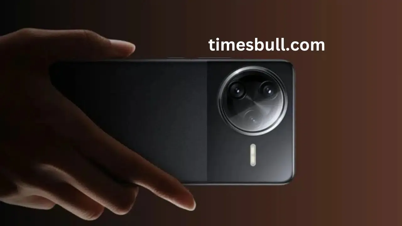 Poco F7 Ultra