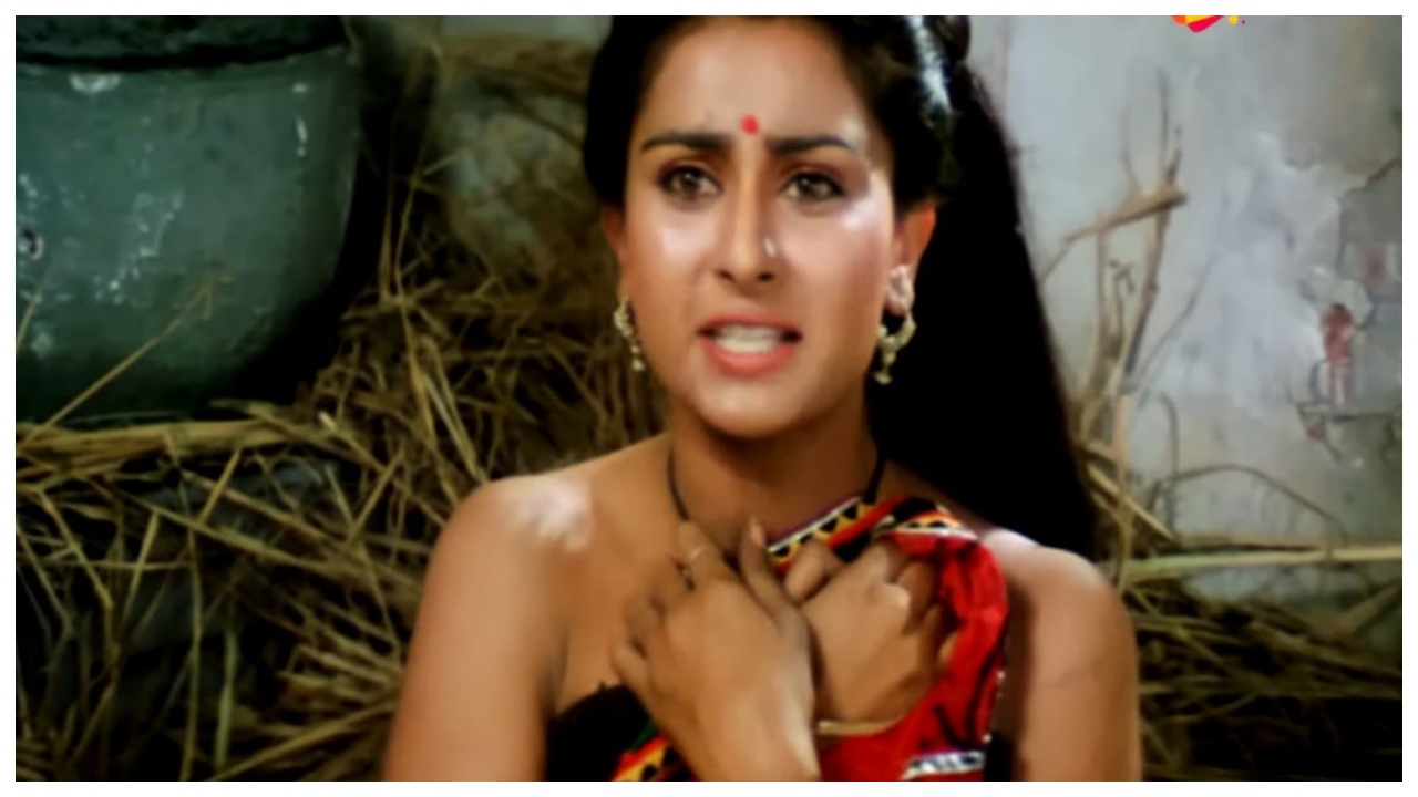 Poonam Dhillon (1)