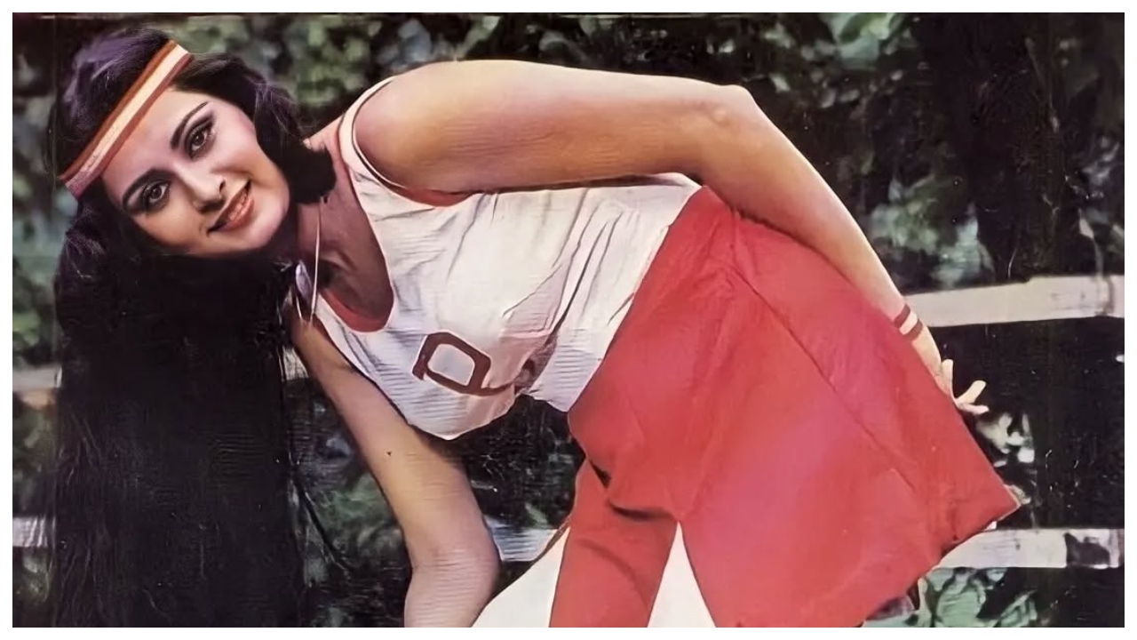 Poonam Dhillon Shocking Confession! ‘Would...