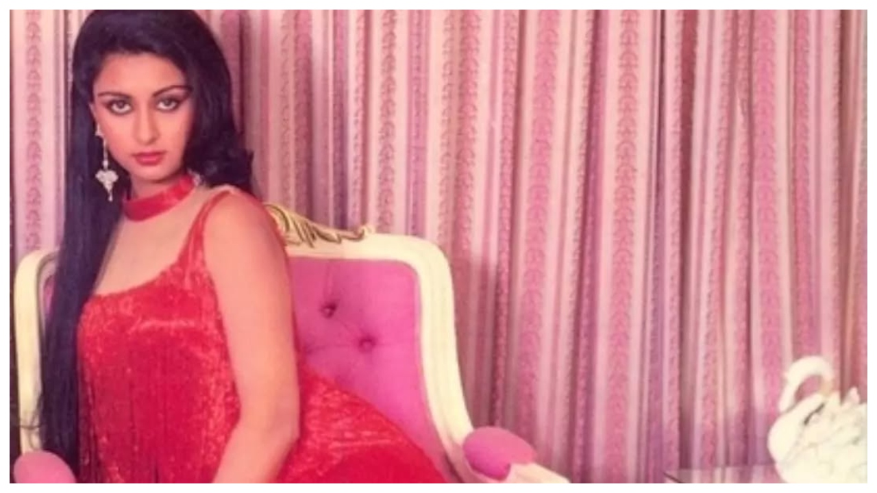 Poonam Dhillon Shocking Confession! ‘Would...