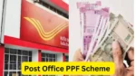 Post-Office-PPF-Scheme