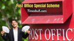 Post Office Scheme