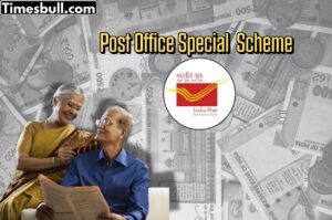 Post Office Scheme