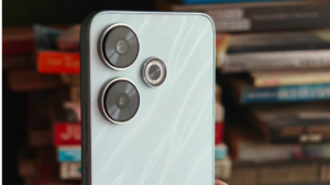 Price Reduction of Radmi 13 5G Get Best Gaming Performance Under 13000