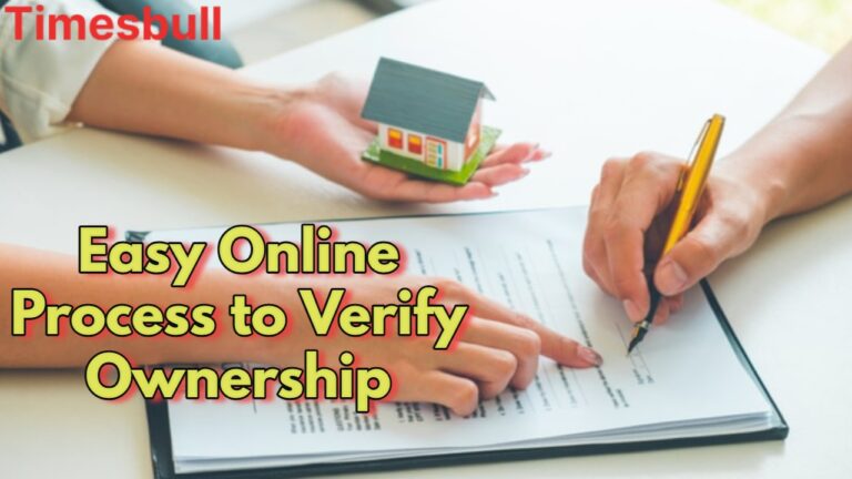 Property Registration (2)