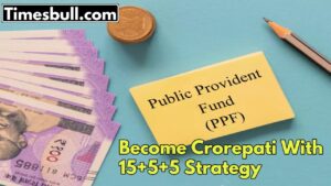 Provident Fund (2)
