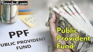 PPF Account Secrets: Build ₹1 Crore Fund & Earn ₹60,000 Monthly Interest Tax-Free, Know Detail