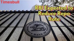 RBI Rate Cut Alert: Repo Rate May Drop to 6% in April Meeting