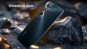 Realme’s low-cost 5G phone, just ₹6,499 and has a strong battery and 8GB of RAM. See price and specs