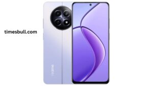 Amazon Offer: Get realme 12+ 5G at Just Rs 18,999 with 5000 mAh Battery
