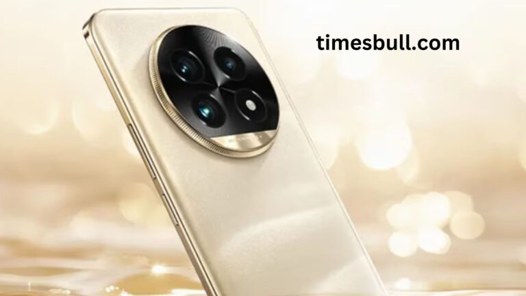 Realme 13 Pro 5G Get 31% Huge Discount On amazon, Affectively Price Under 20000