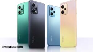 Redmi 12 5G 27% discount on Flipkart. Know the full details