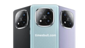 Xiaomi Holi Sale: Redmi Note 14 At Huge 2000 Discount, Know Price & Offers