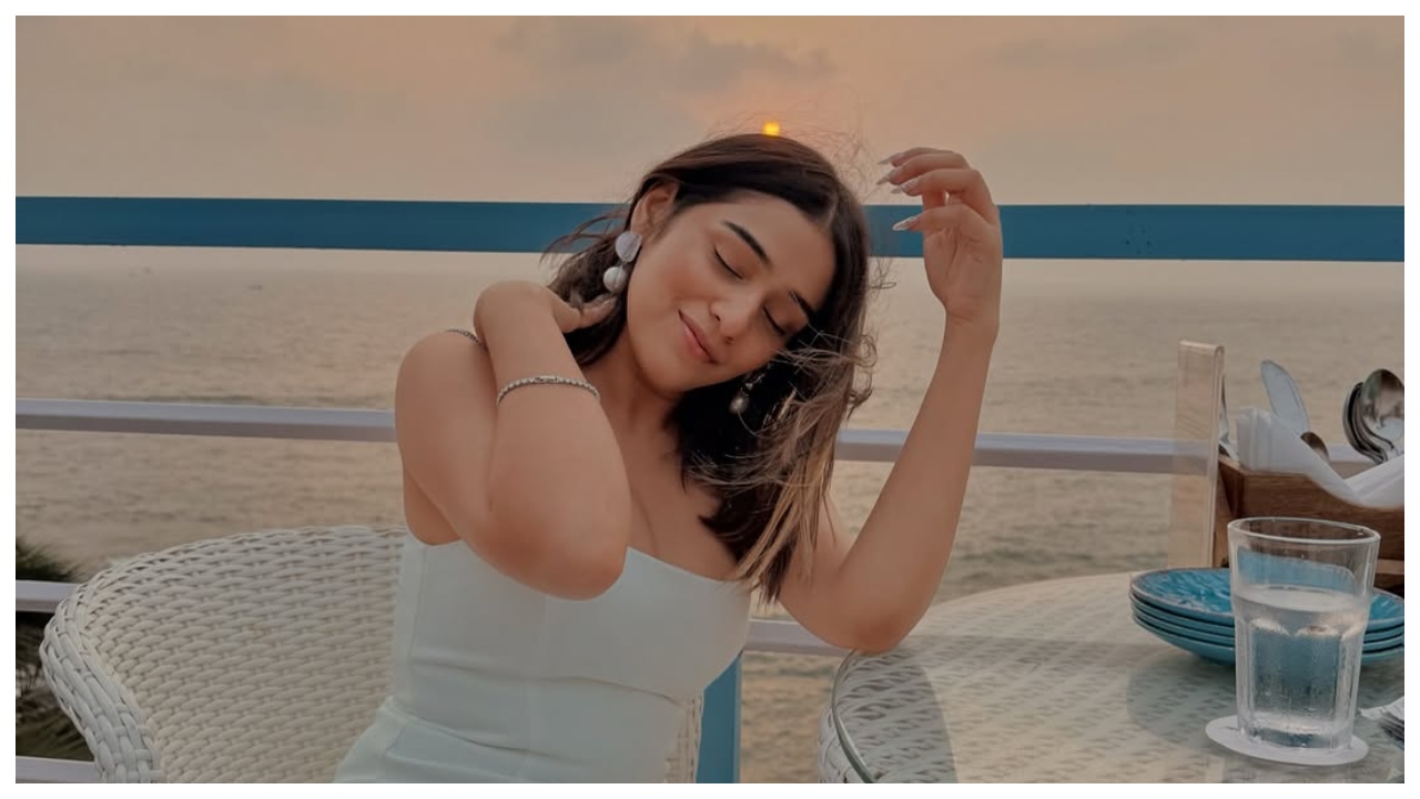 Have you seen these Glamorous...