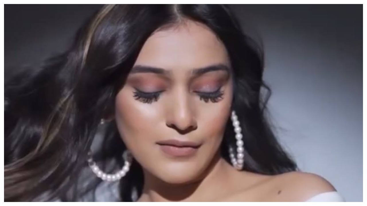 Have you seen these Glamorous...