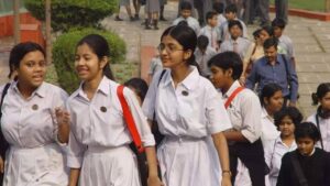 Rajasthan Board Rechecking Exam Big Good News – know More full Detail Quickly