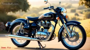 New Rajdoot 350 India Launch? Price, Engine & Retro Design Rumors You Need To Know!