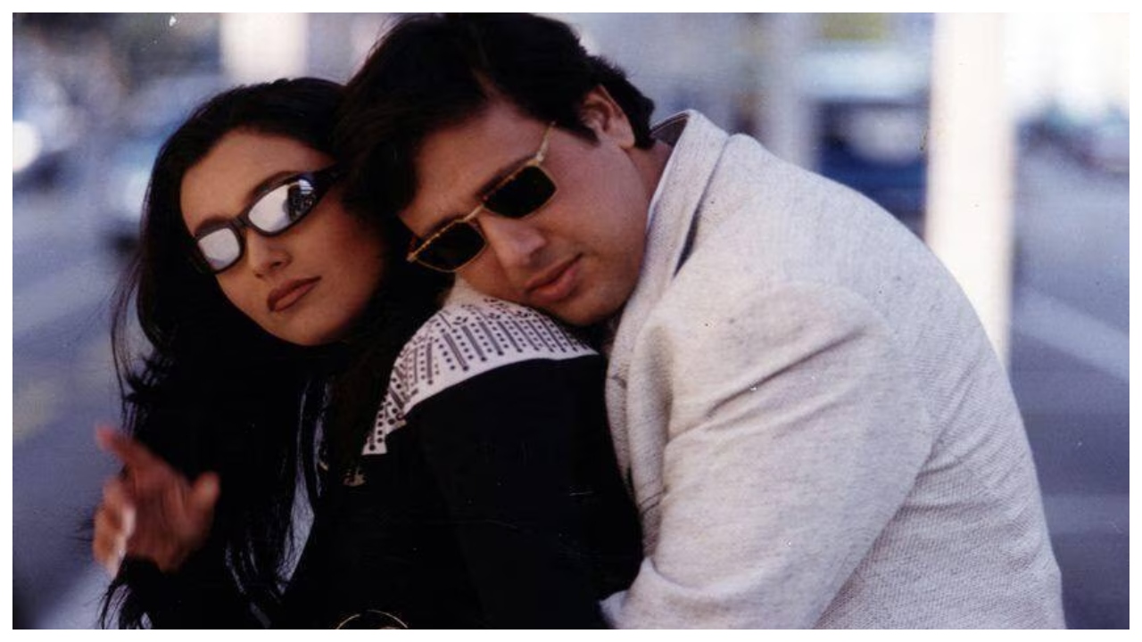 Rani Mukerji birthday special –...