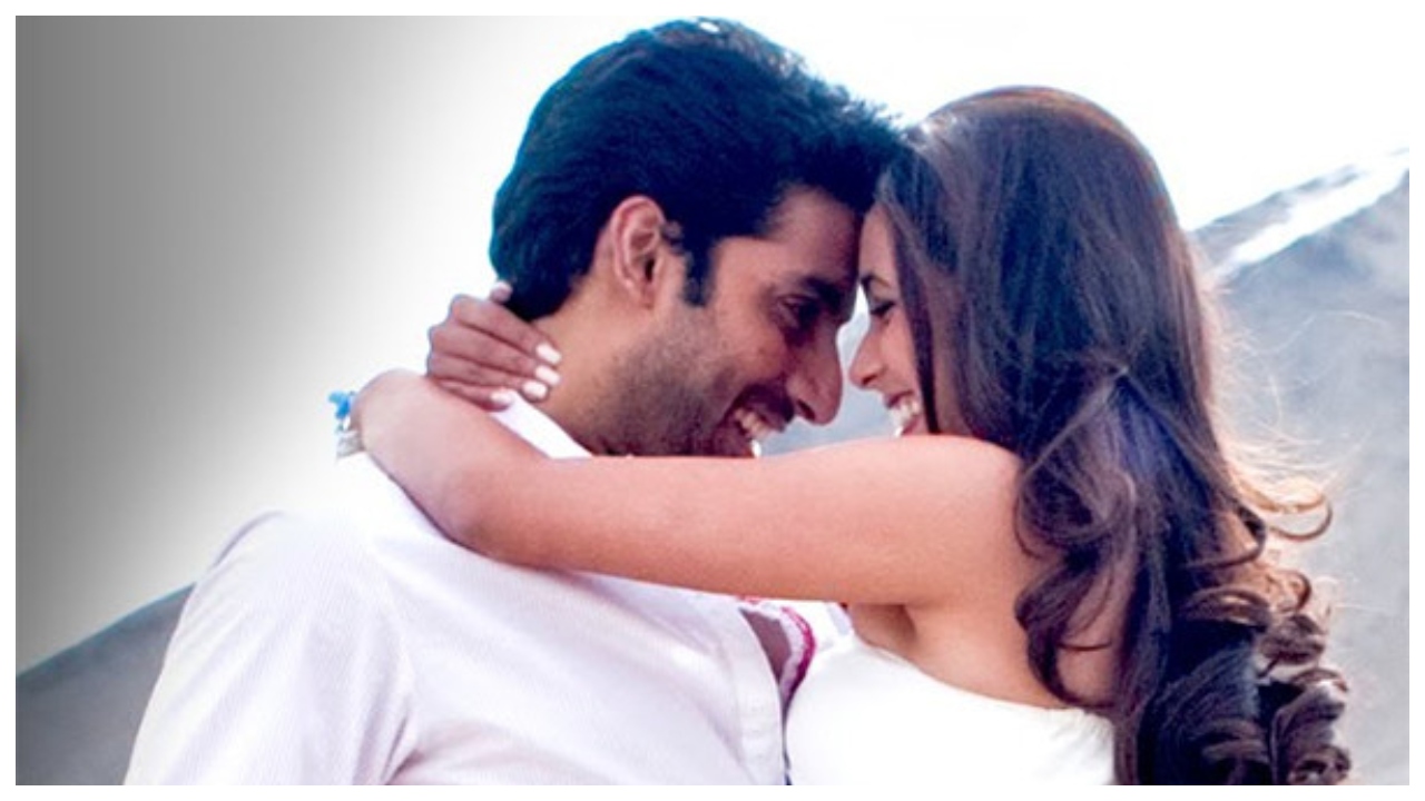 Rani Mukerji birthday special –...