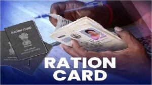 e-KYC for Ration Card Holders in Delhi: Benefits, Eligibility, and Application Process