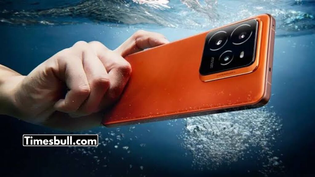 Save Upto Rs 15000 On Realme GT 7 Pro, Get This Deal Today