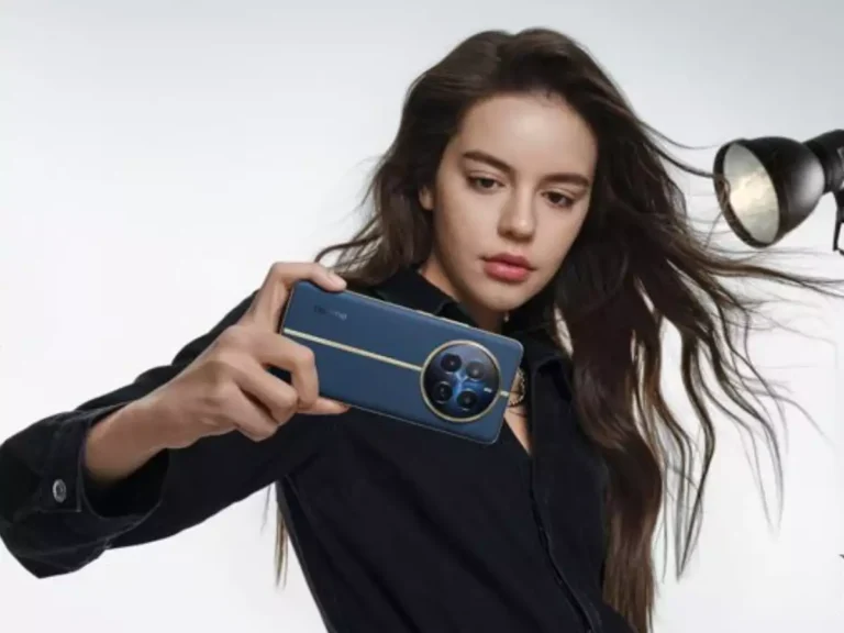 Best Phones for Selfie: Top 32MP & 50MP Camera Phones in India