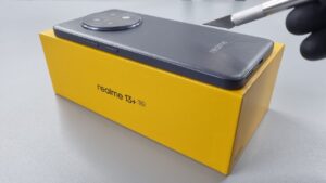 Realme 13+ 5G VS Redmi Note 13 5G: A Side-by-Side Comparison