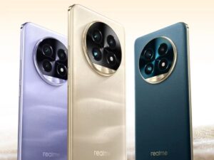 Realme 14 Pro Lite 5g