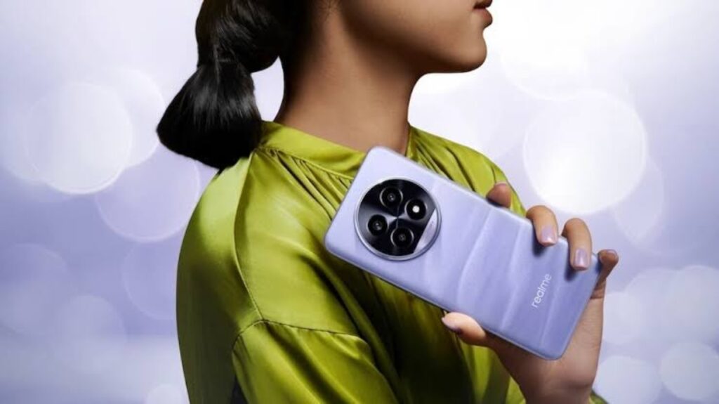 Vijay Sale 2025: Get Realme 14 Pro Lite 5G At Low Price, Know Their Offers