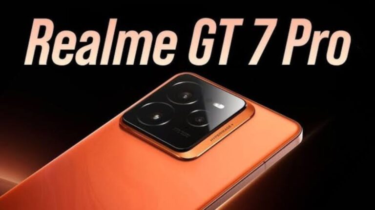 Flipkart Sale: Buy Realme Gaming Phone At Very Low Price, Bank Offers Available