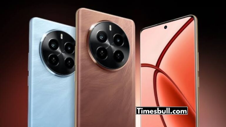 Realme P2 Pro Under Rs 20,000 From Flipkart, Don’t Miss This Opportunity