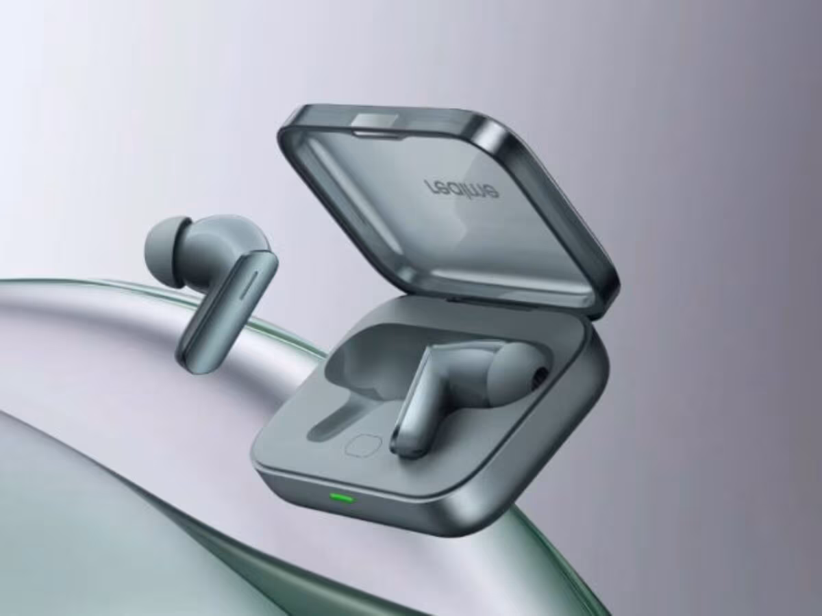 Realme Buds Air 7