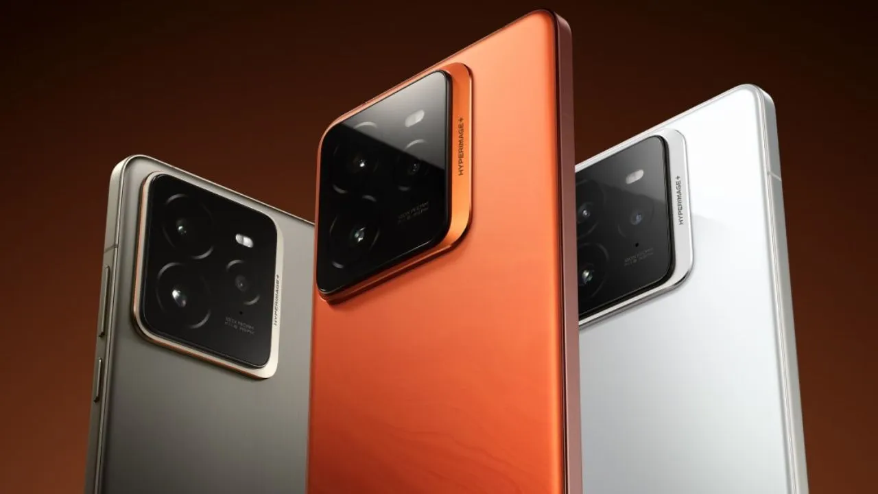 Realme Gt 7t