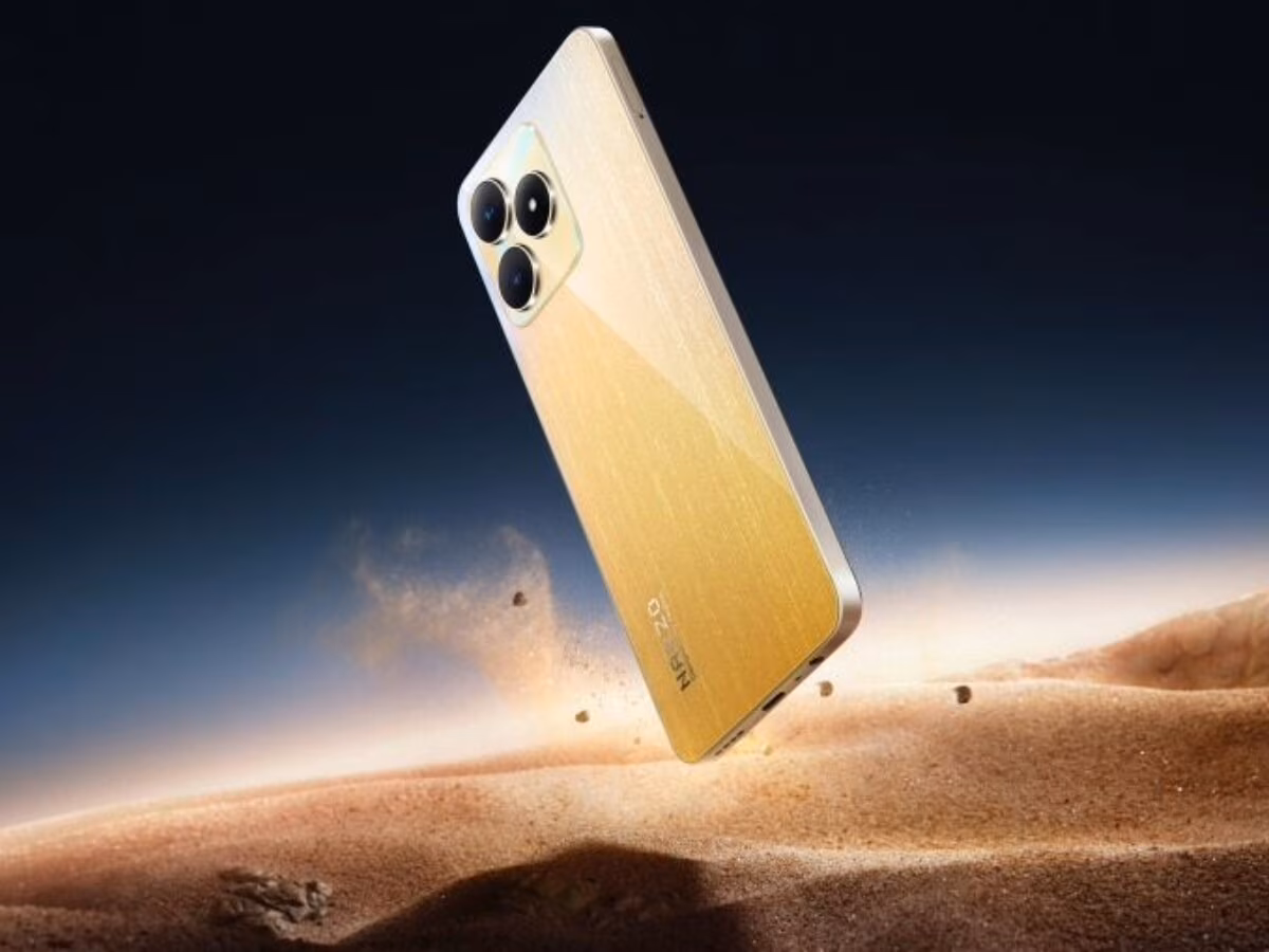 Best Smartphones Under Rs.10,000