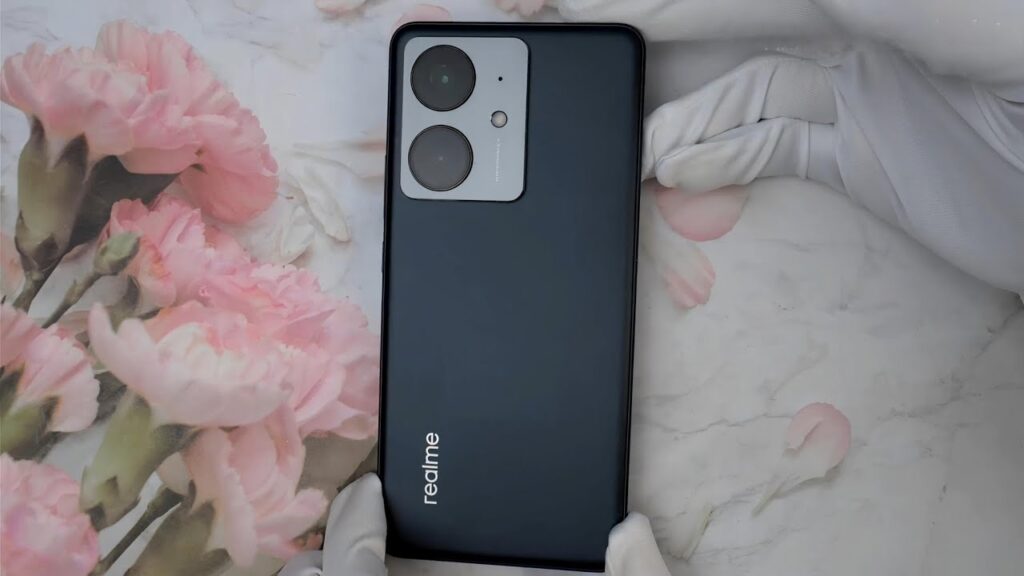 Realme Neo 7 : The Next-Gen Smartphone Coming on December 11, 2025 – Check Price in India