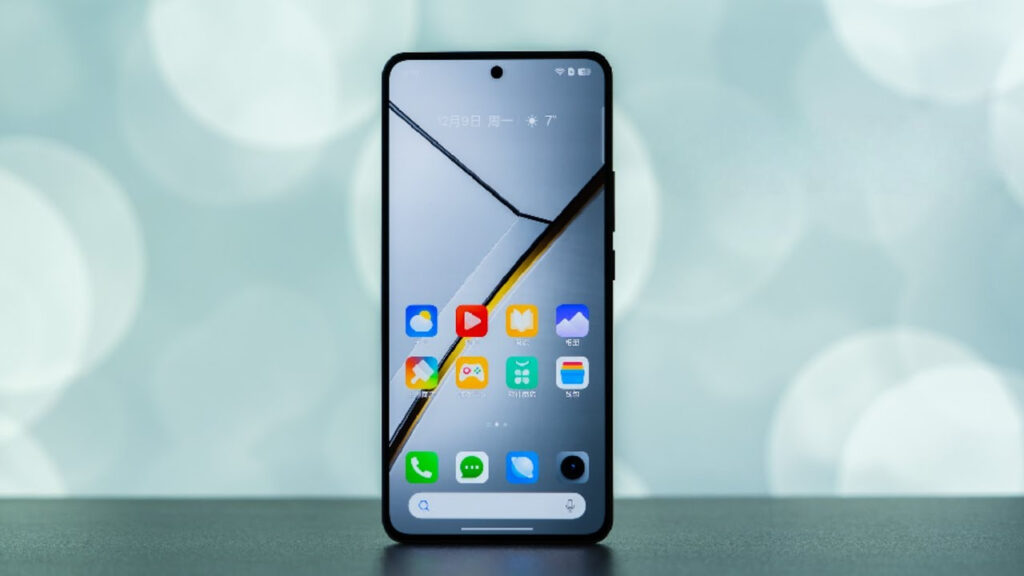 Realme Neo C2S : A Closer Look at Specs, Features, and Performance -Check Details