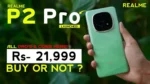Realme-P2-Pro-5G-2-jpg